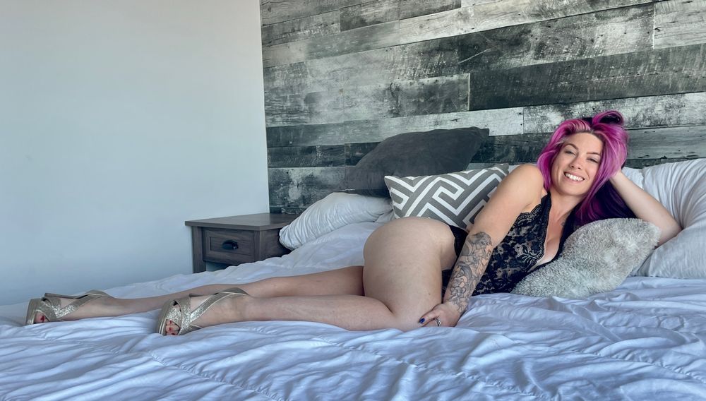 thecottoncandyqueen OnlyFans profile picture