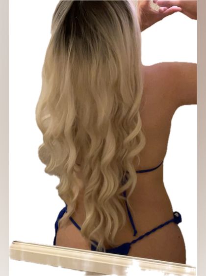 laliiee OnlyFans picture