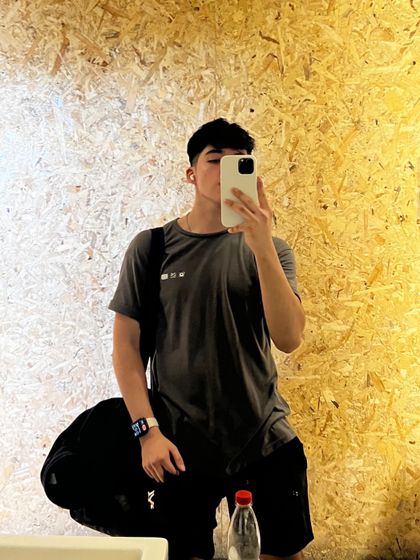 warsamecl OnlyFans picture