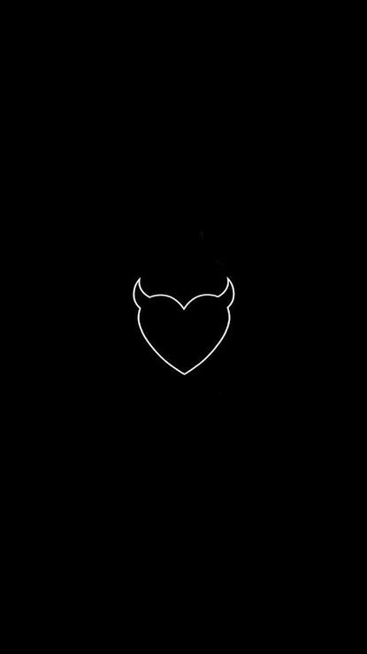 u331517007 OnlyFans profile picture