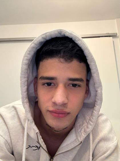 juanherrera7 OnlyFans picture