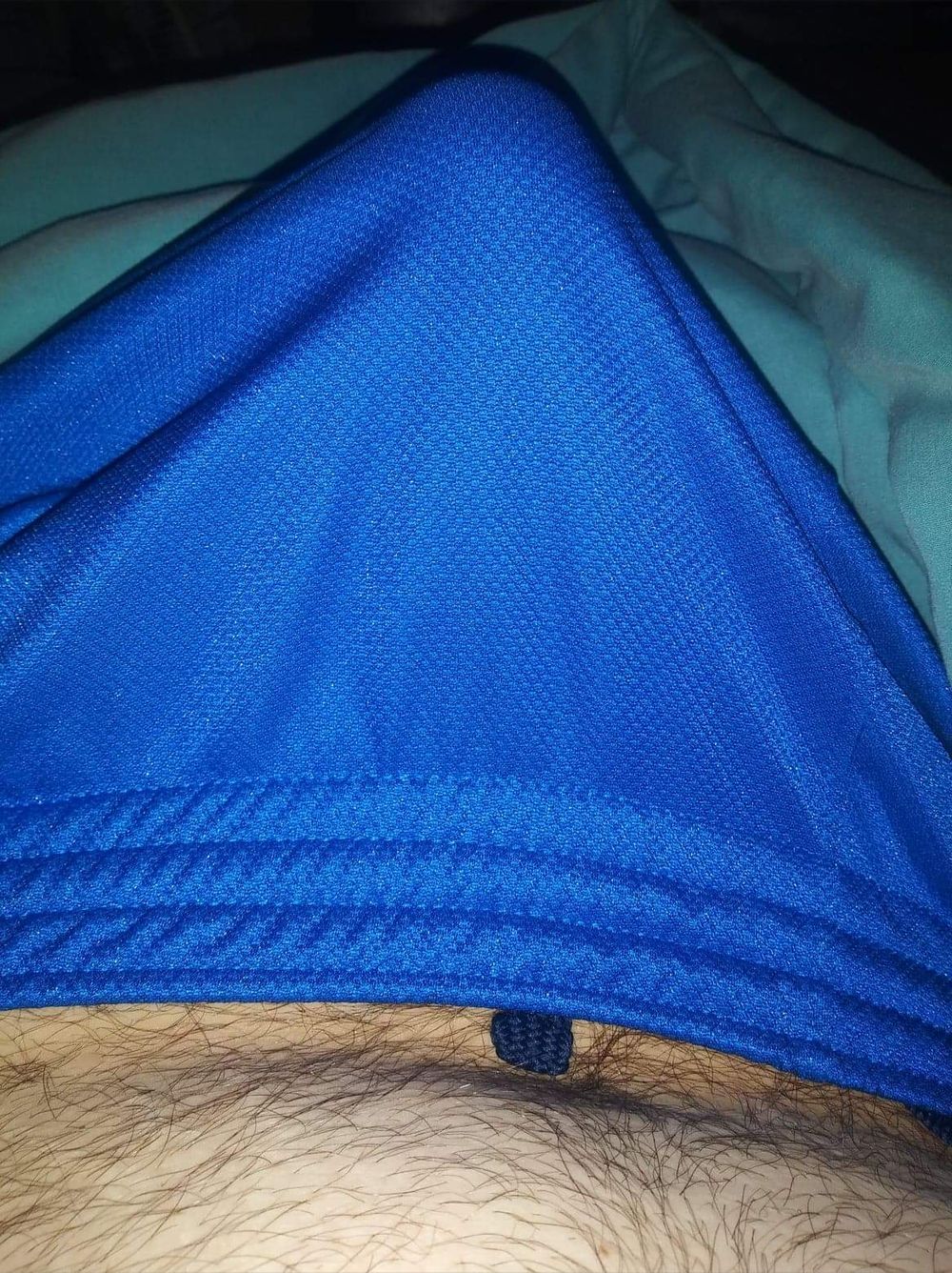 that_one_ghey OnlyFans profile picture
