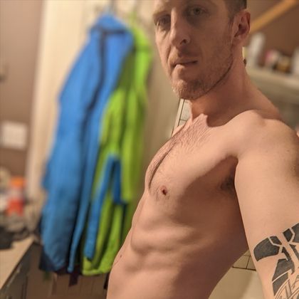 mr-okami OnlyFans picture