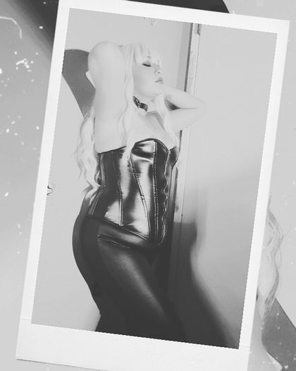 dulcegalleta OnlyFans picture