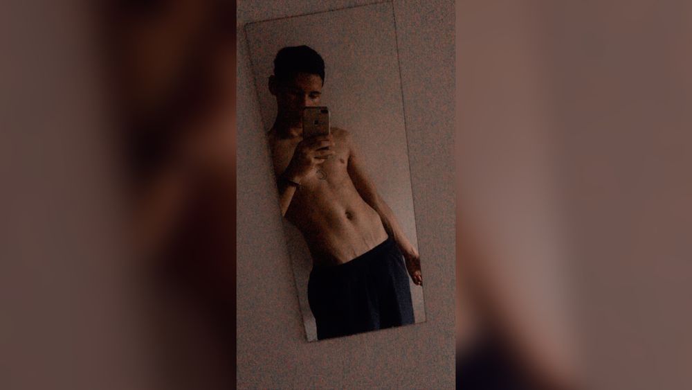 u167148398 OnlyFans profile picture