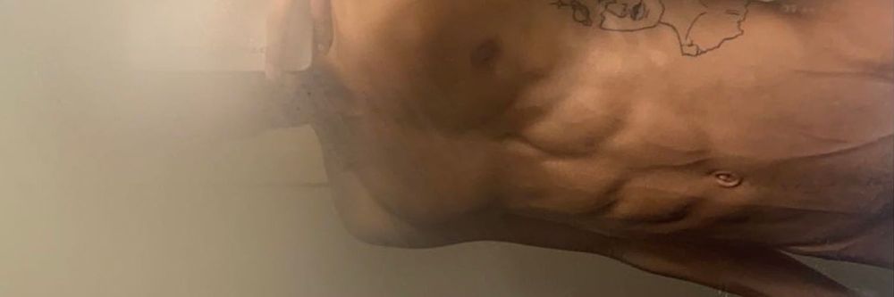asstroboiyy OnlyFans profile picture