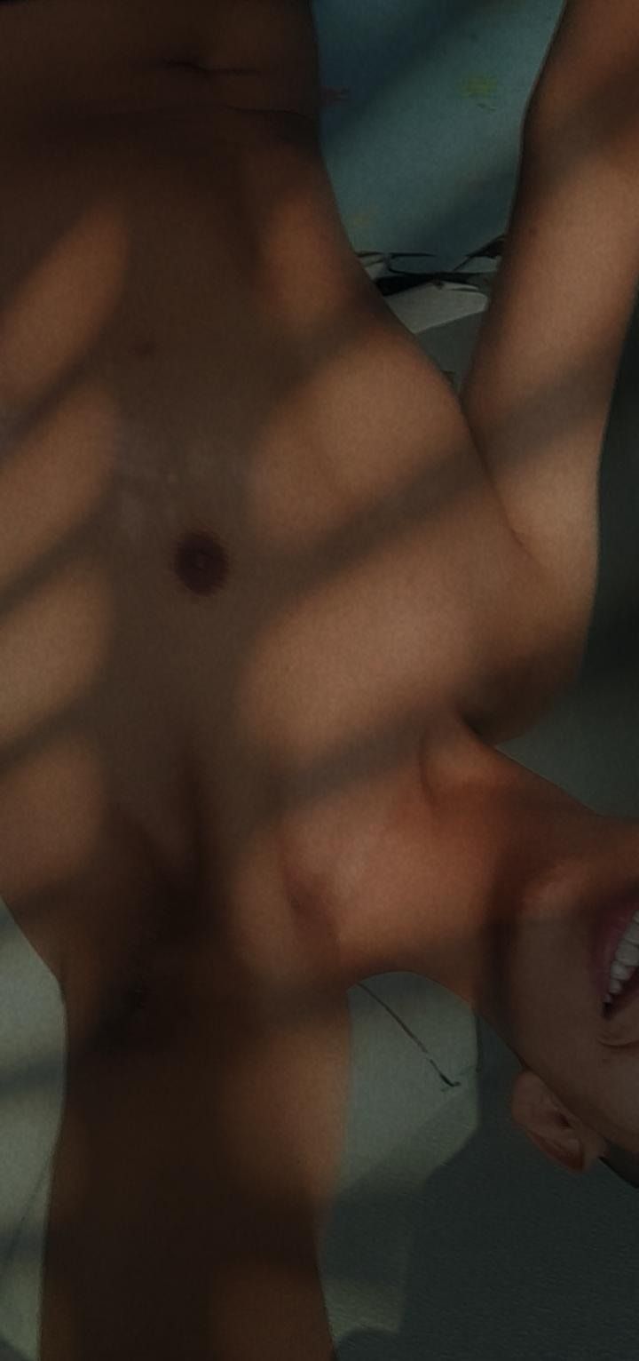 maovs OnlyFans profile picture