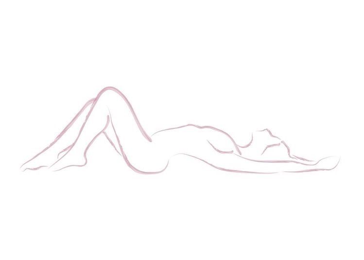 krista_sweetly OnlyFans profile picture