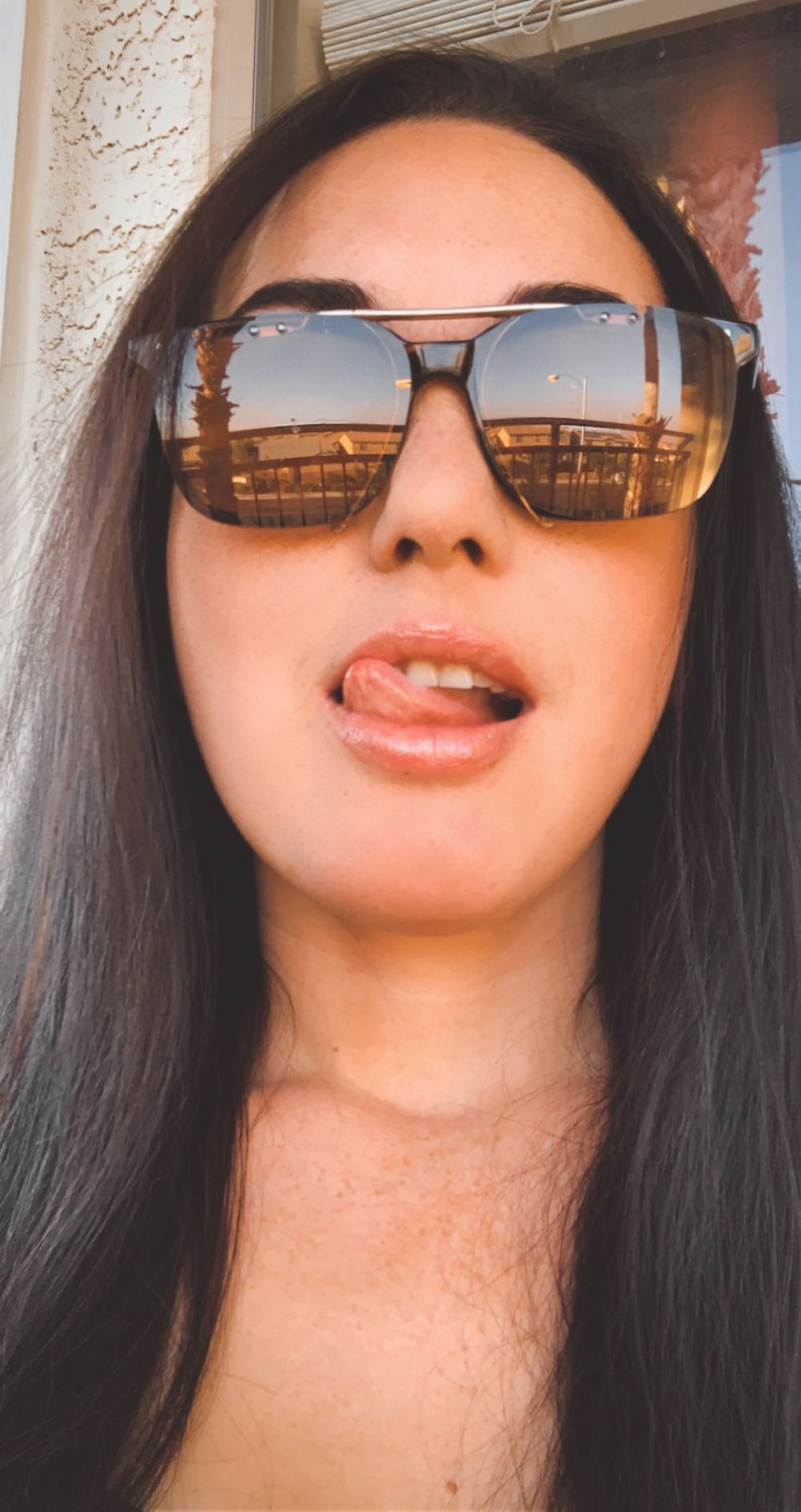 aubscene OnlyFans profile picture