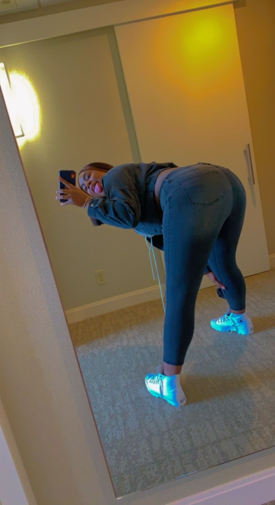u264812694 OnlyFans profile picture