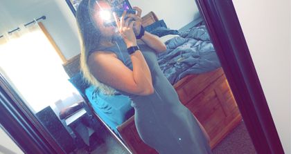 texaspineapple413 OnlyFans picture
