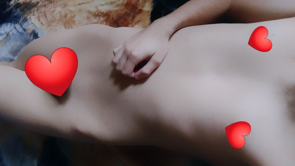 toastyroulette OnlyFans profile picture