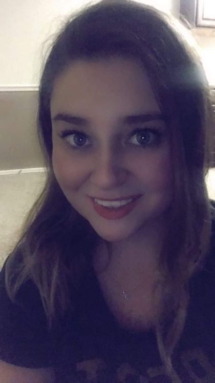 love_annabelle OnlyFans picture