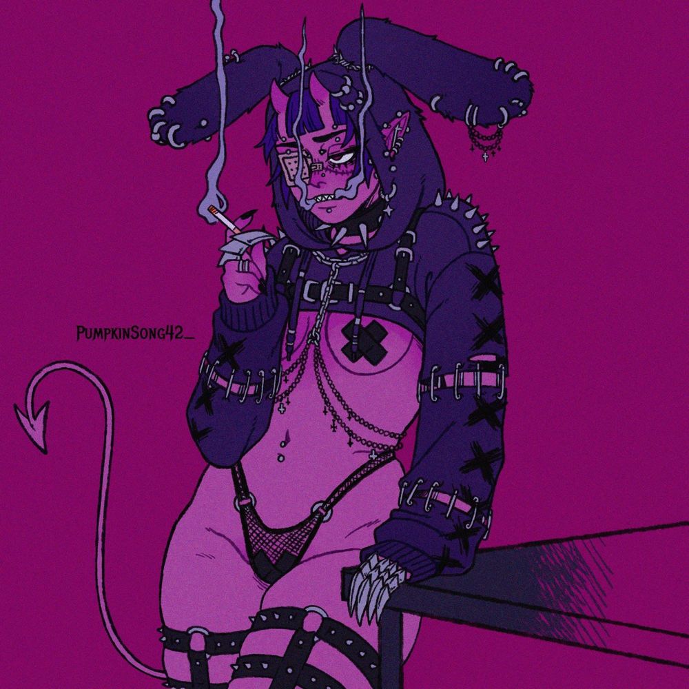 u71348101 OnlyFans profile picture