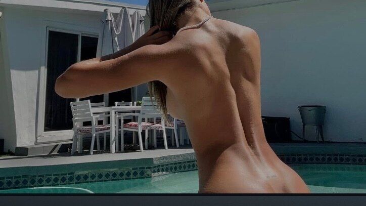 miamigirl26 OnlyFans profile picture