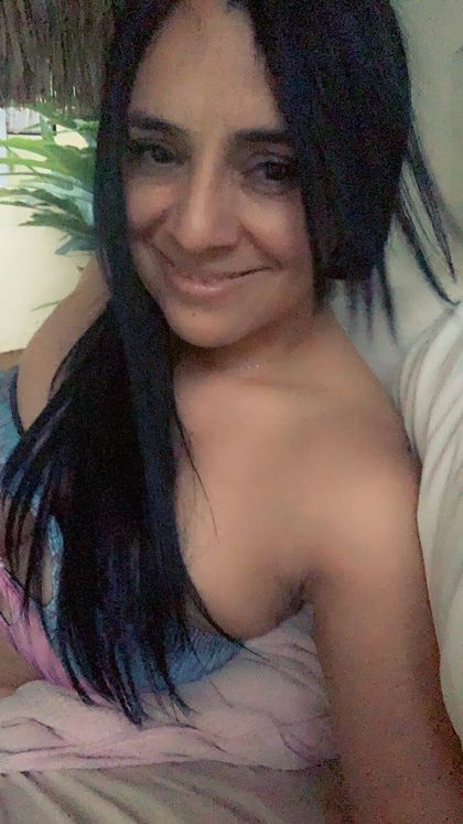 latina.sex OnlyFans picture