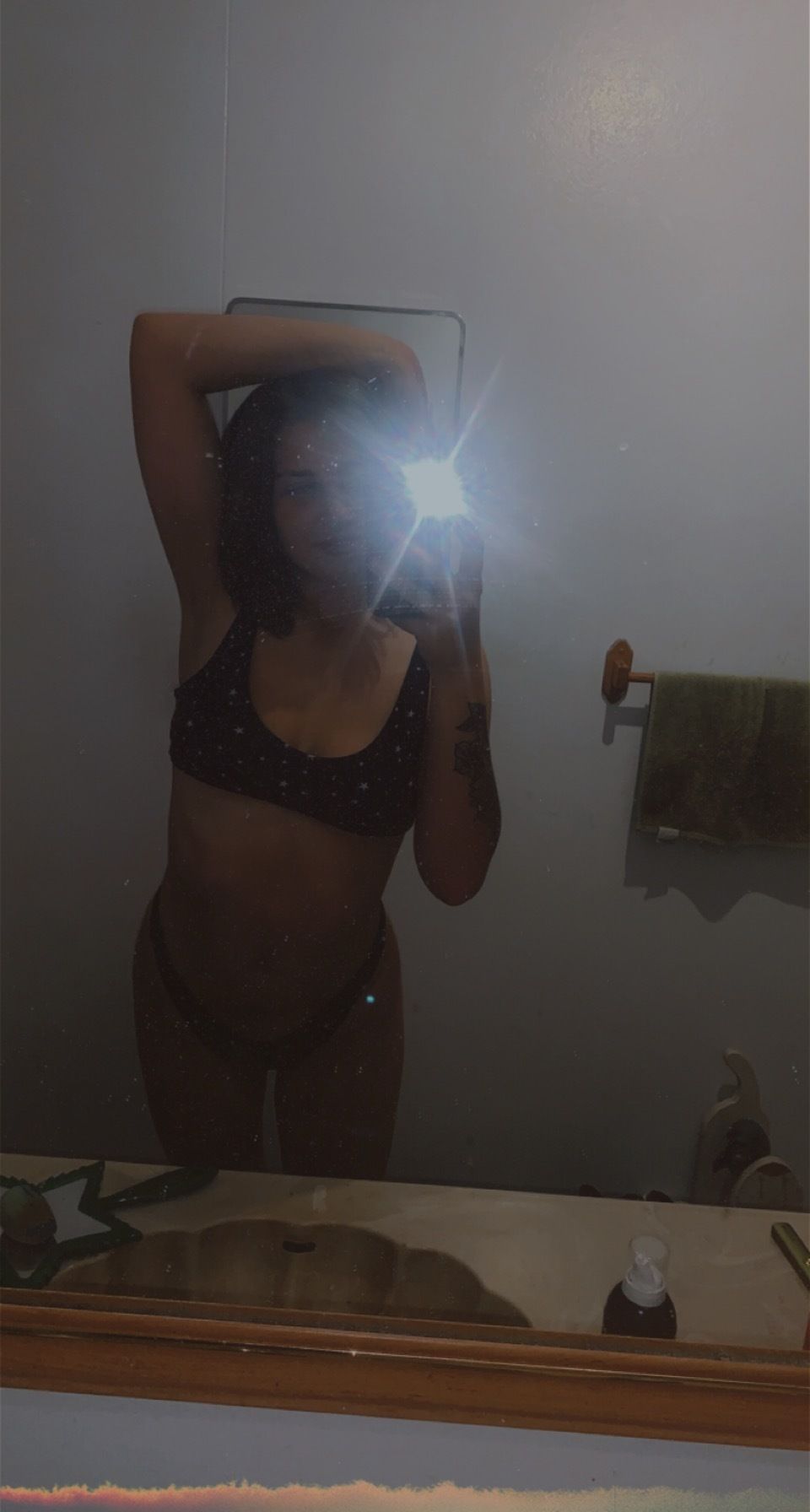 u163453146 OnlyFans profile picture