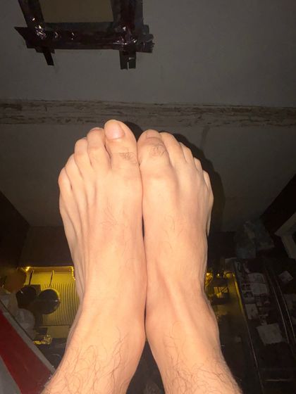 sirdadzalot OnlyFans picture