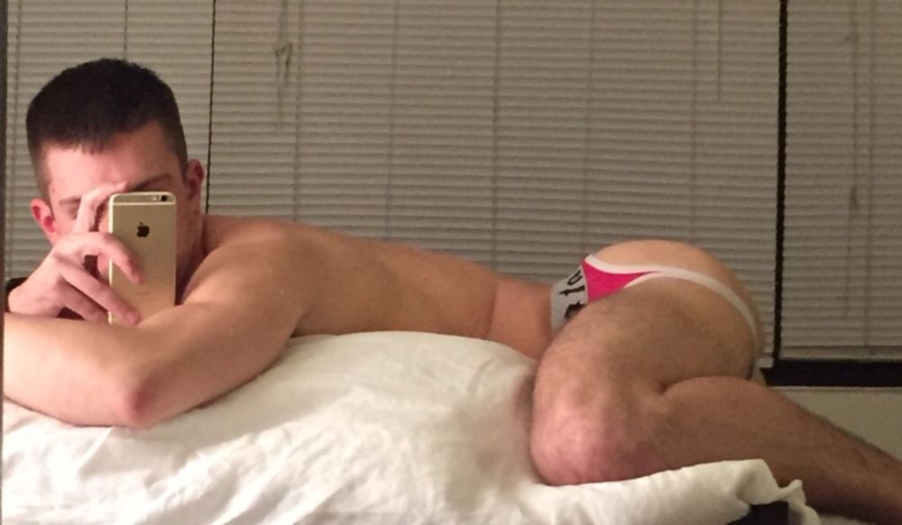 justdancealex OnlyFans profile picture