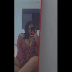 bellota_horney OnlyFans picture