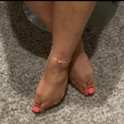 coffeecreamer6969 OnlyFans picture
