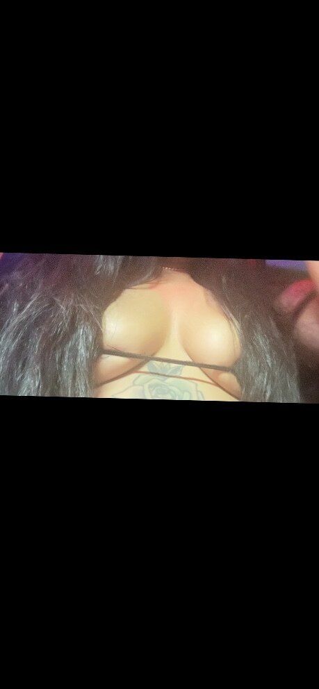 goldendesirevip OnlyFans profile picture