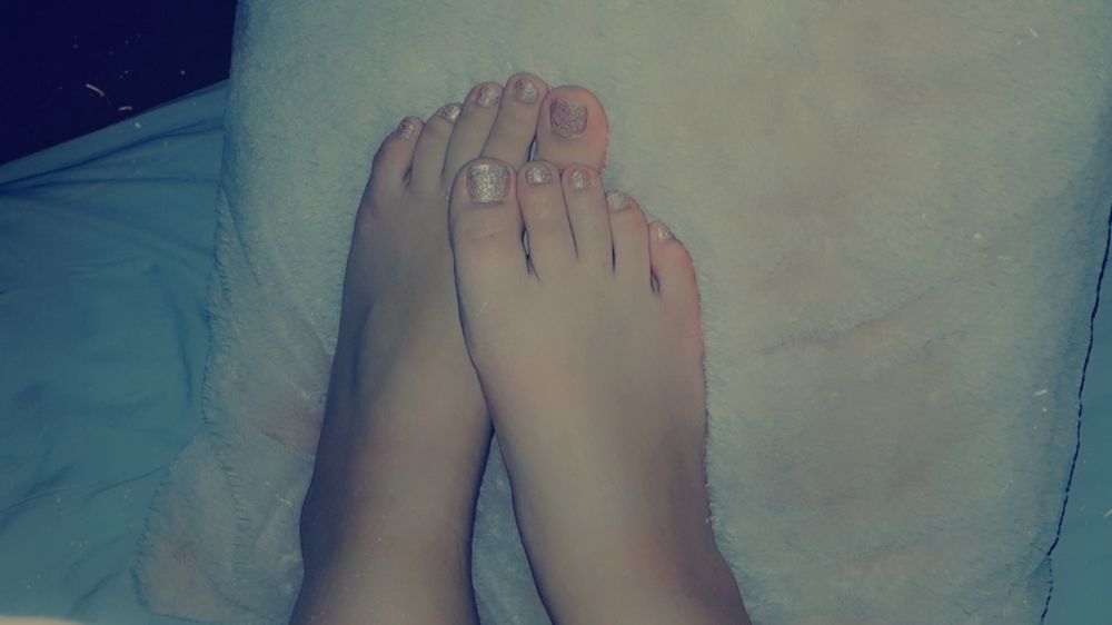 klarissacheri OnlyFans profile picture