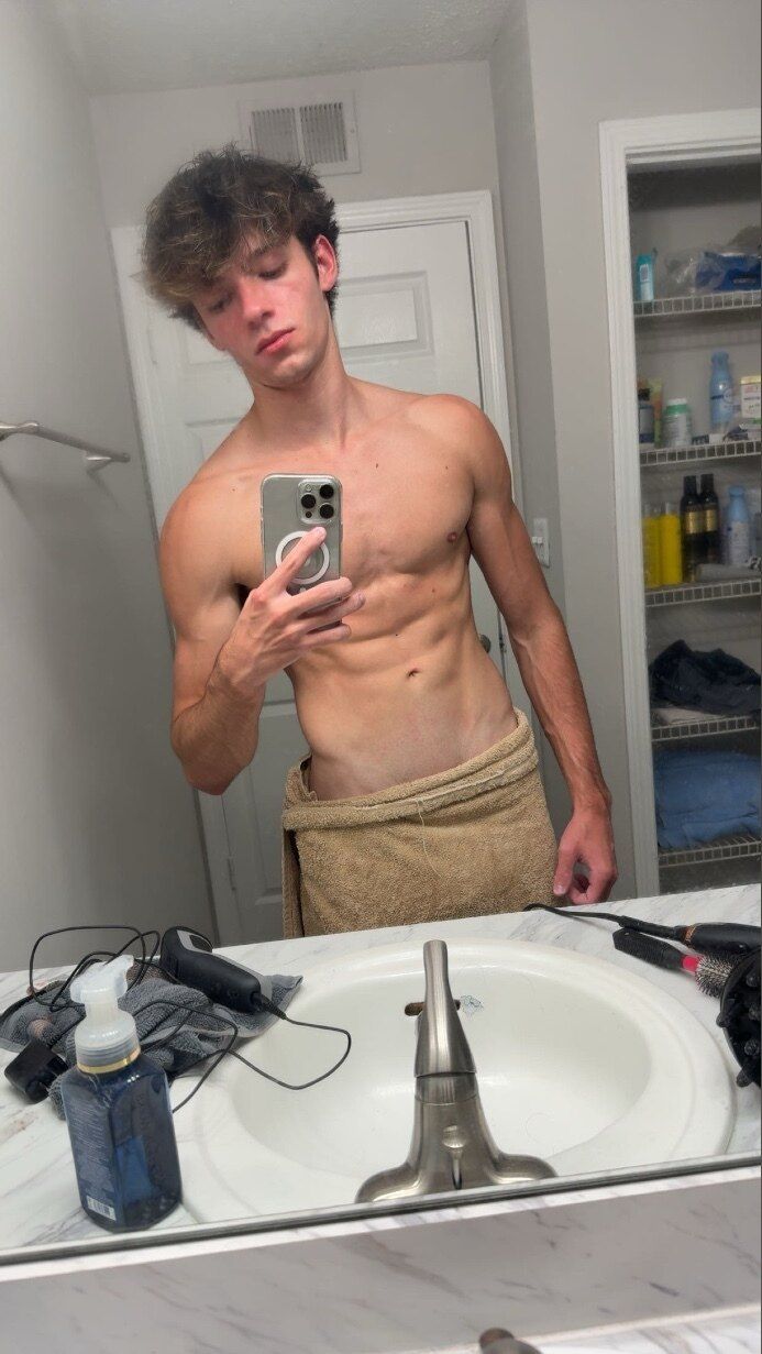 colbyvip OnlyFans profile picture
