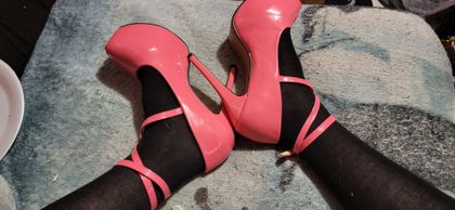 skater-rebecca OnlyFans picture