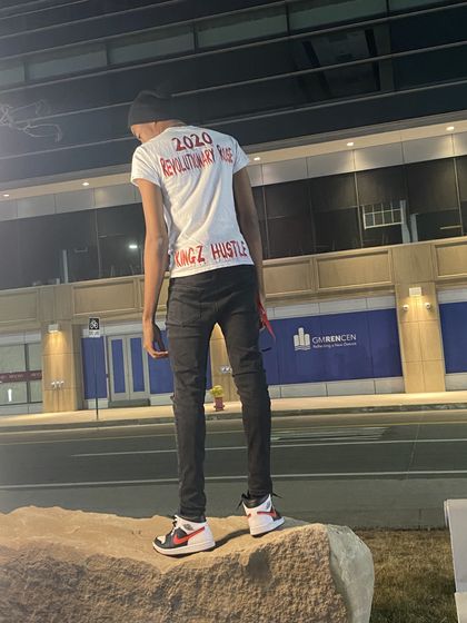 itzjayrose__ OnlyFans picture