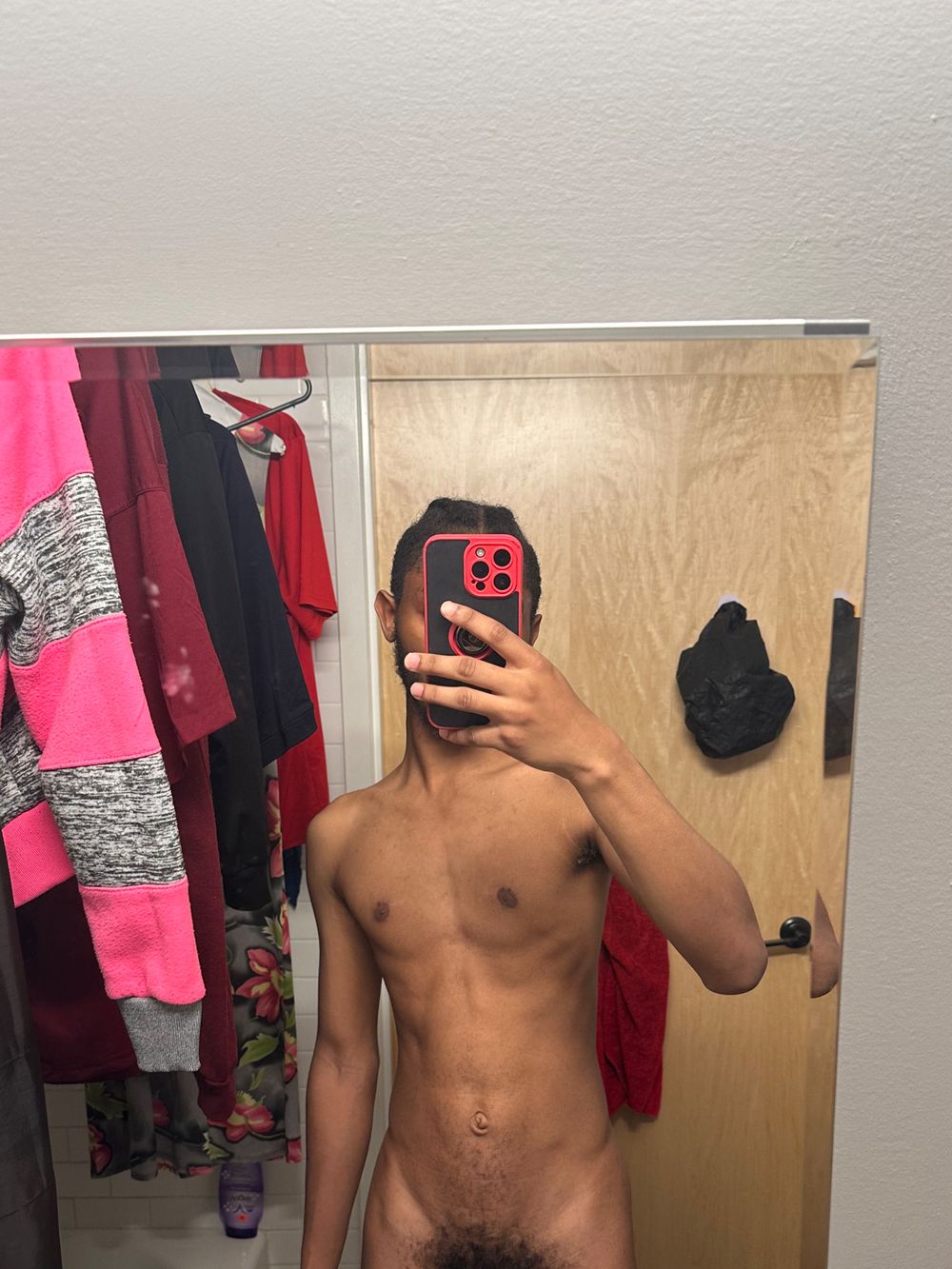romeodoesgood OnlyFans profile picture