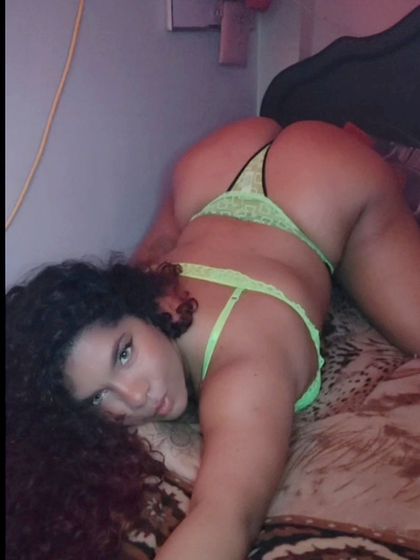 vaanelove OnlyFans picture