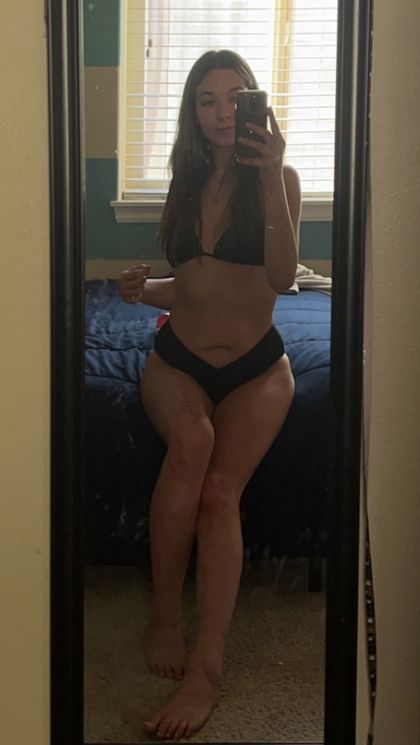 jjazminesmithh OnlyFans picture