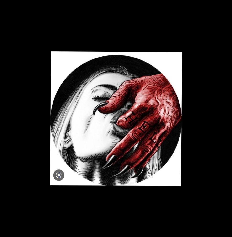 u109685714 OnlyFans profile picture
