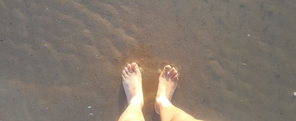 sabrinalovefeet OnlyFans profile picture