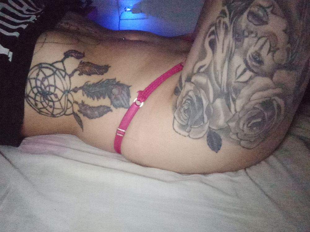 u231299003 OnlyFans profile picture