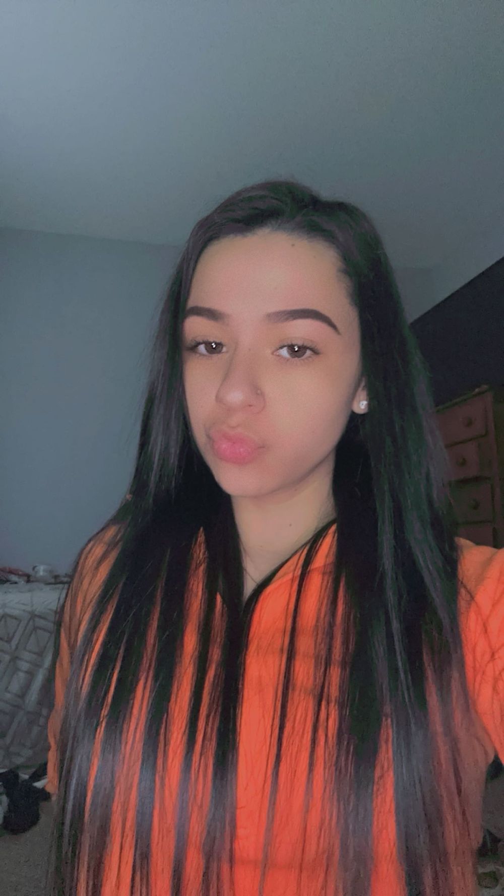 petitelittlethingg OnlyFans profile picture