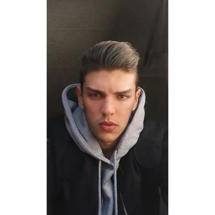 jose_ggc OnlyFans picture