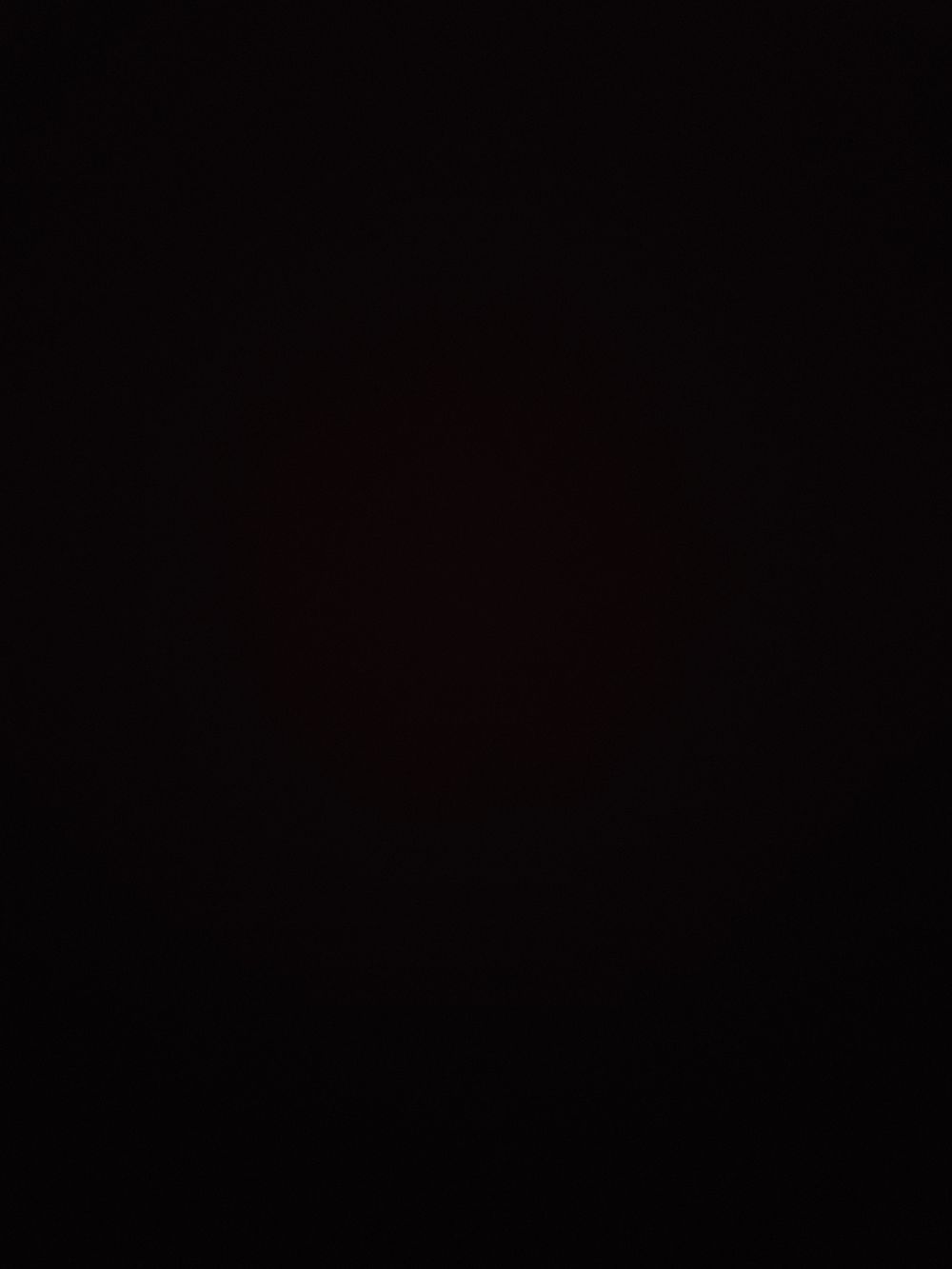 mackbdfg OnlyFans profile picture