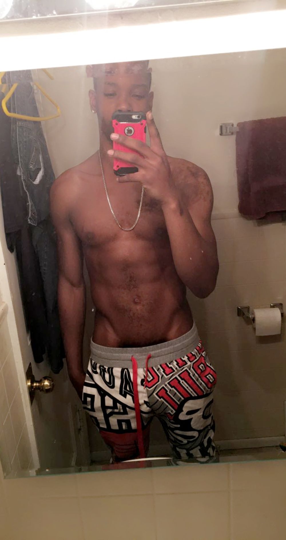 blaklitening OnlyFans profile picture