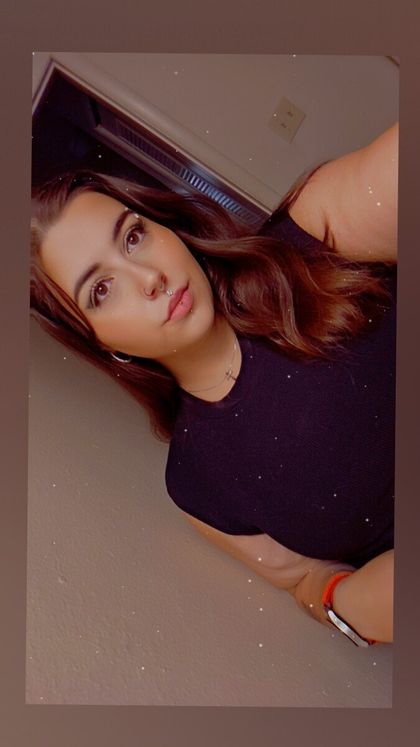 needyouobsessed OnlyFans picture