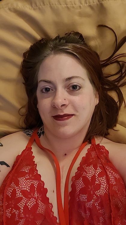 kandyzsweetz OnlyFans picture