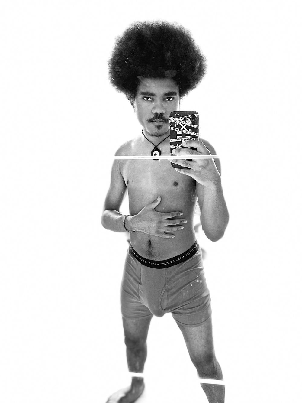 balenciagashaft777 OnlyFans profile picture