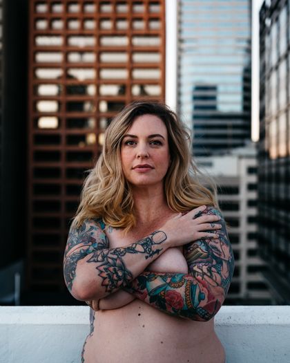 misshaylonn OnlyFans picture