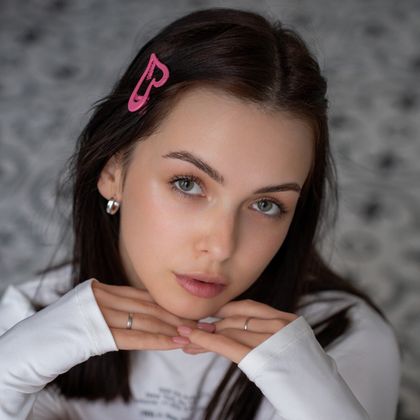 bellahex OnlyFans picture