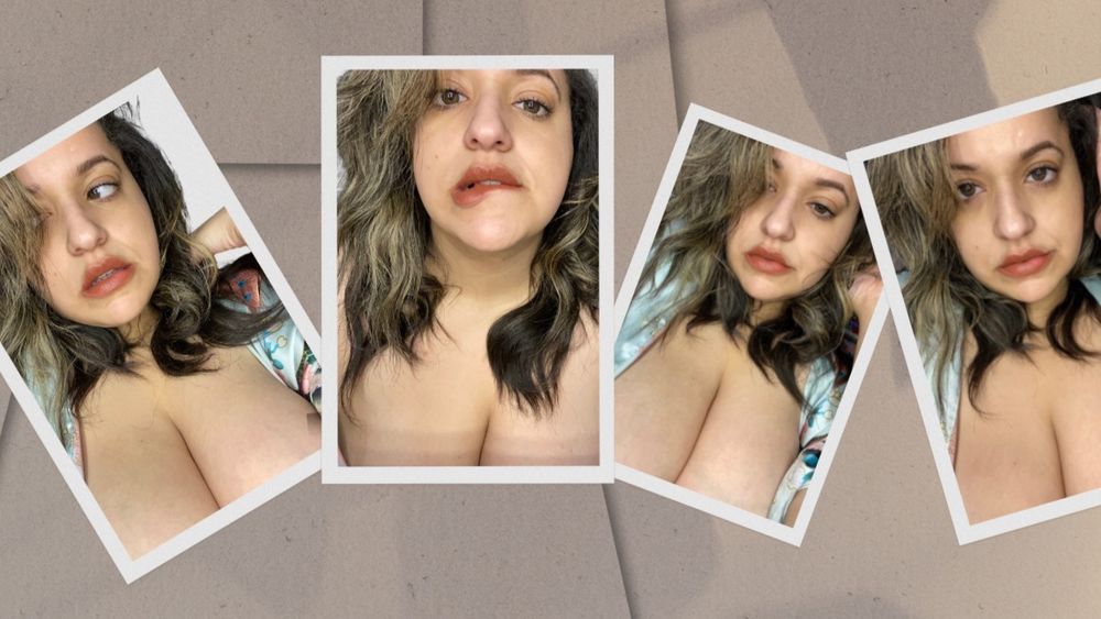 lex309 OnlyFans profile picture