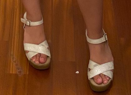 u173413160 OnlyFans picture
