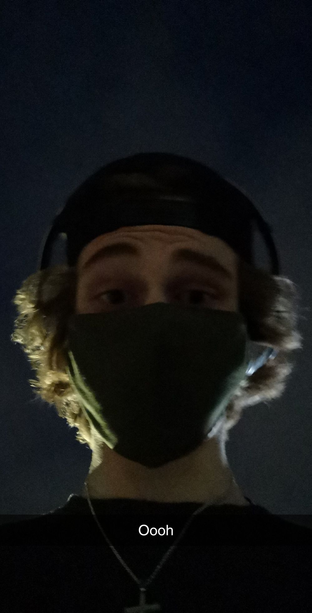 mrstealyourgirlfriend01 OnlyFans profile picture