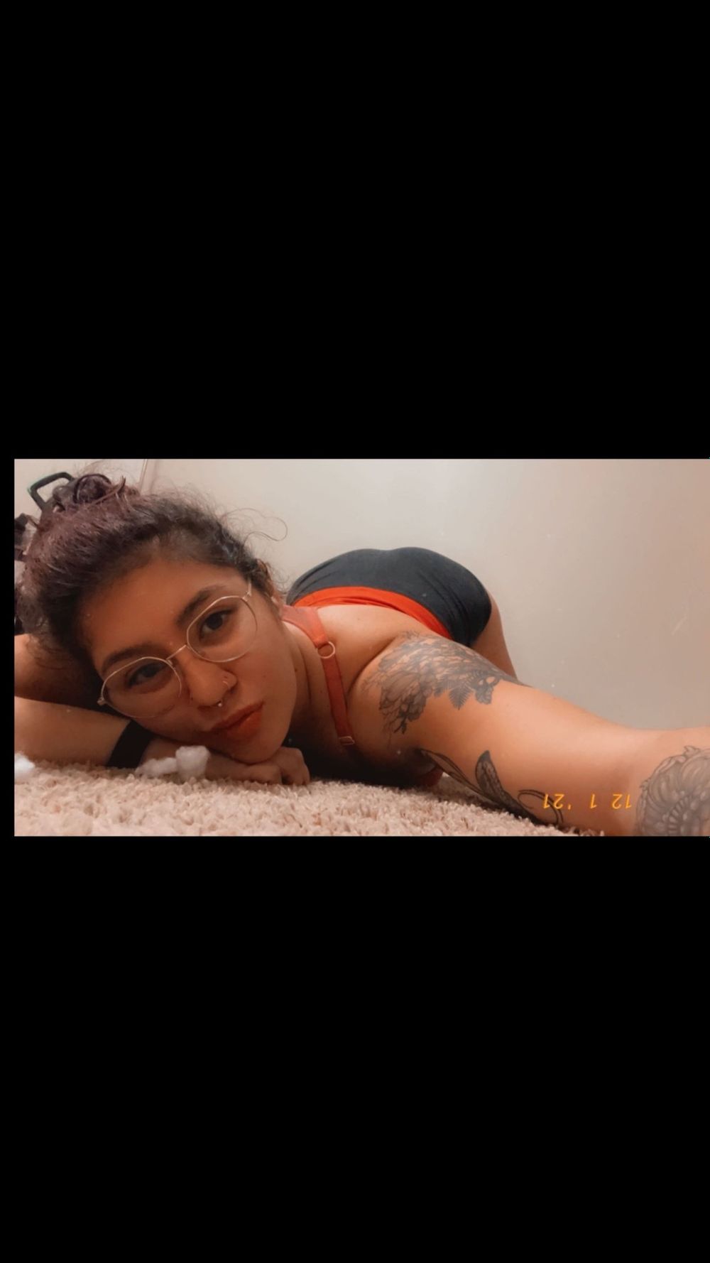 viridyana OnlyFans profile picture