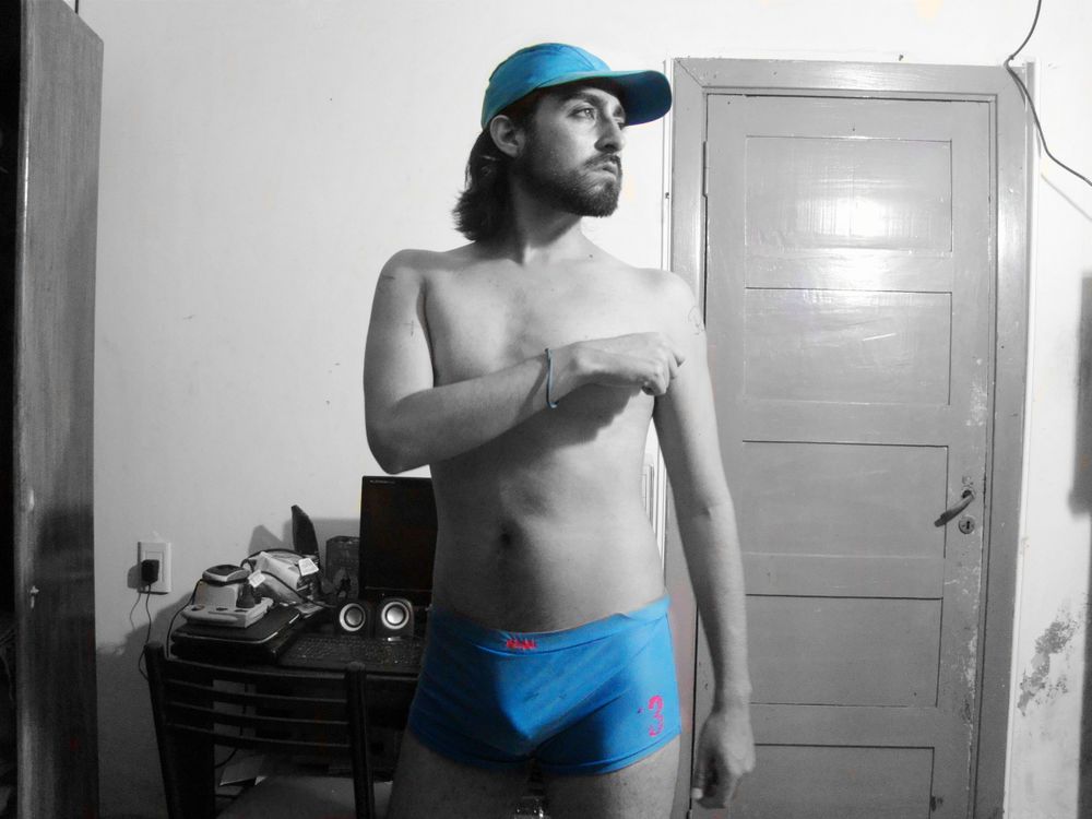 pablynnholzheier OnlyFans profile picture